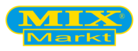 Mix Markt